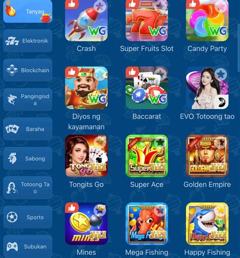 cc6ph7|CC6: Best Online Casino in the Philippines .